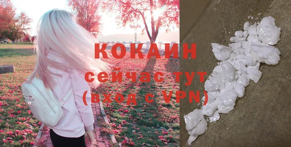 МДПВ Ладушкин