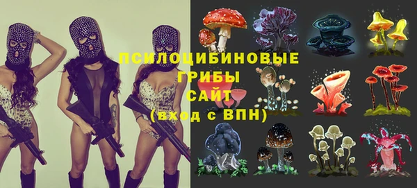 молекула духа Абаза